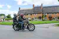 Vintage-motorcycle-club;eventdigitalimages;no-limits-trackdays;peter-wileman-photography;vintage-motocycles;vmcc-banbury-run-photographs